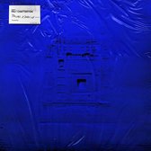 Feu! Chatterton - Palais D'argile (2 LP)