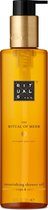 RITUALS The Ritual of Mehr Shower Oil - 200 ml