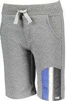 Moodstreet Kids Jongens Broek - Maat 110/116