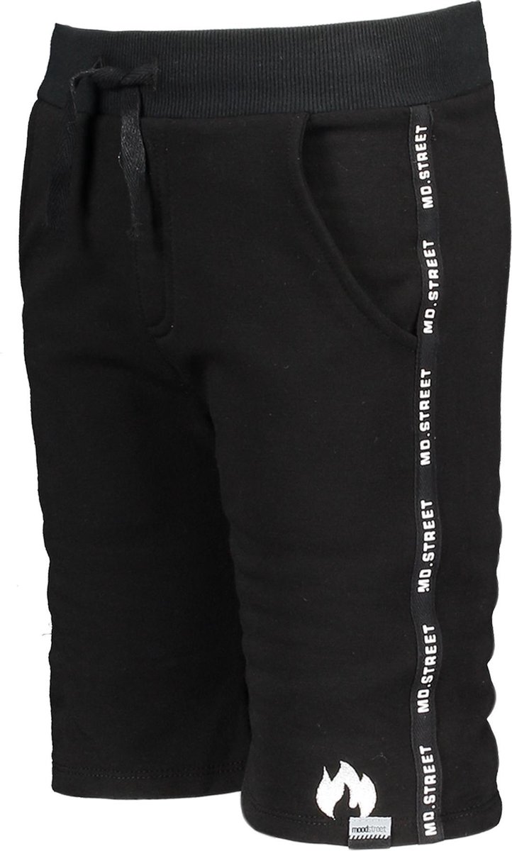 Moodstreet Kids Jongens Broek - Maat 98/104