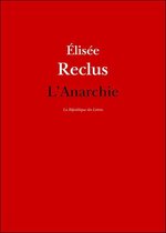 livre numérique