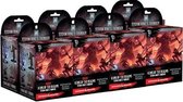 D&D Icons of the Realms Storm King's Thunder Booster Brick (8)