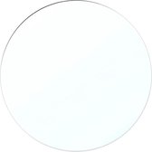 Film Guard Screenprotector voor Suunto3 Fitness | D35 mm | Bescherming - Plastic - Screen Protector