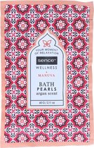 Sence Of Wellness Bath Pearls Manuva 60 gr