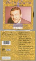Bobby Darin Greatest Hits