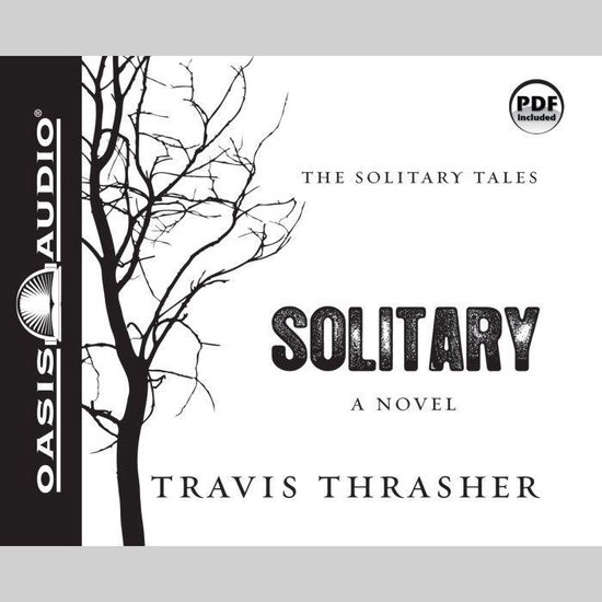 Solitary