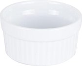 Essentials Ramekin Schaaltje - Ramequin Schaaltje - Kleine ovenschaaltjes - ⌀9cm