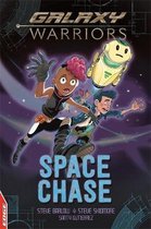 Space Chase