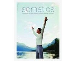 Somatics