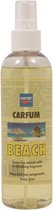 Cartec Carfum 200ml - Auto Geurtje - Beach - Auto Luchtverfrisser - Auto Geurverfrisser