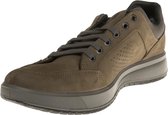 Grisport 43601 Heren Schoenen