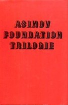 Foundation trilogie