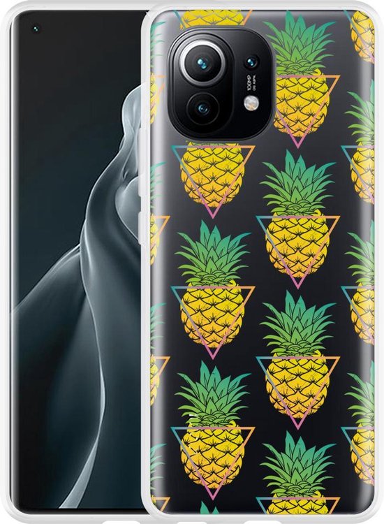 Xiaomi 14 hoesje kopen? Alle Xiaomi 14 cases online