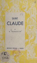 Saint Claude