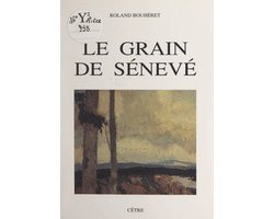 Le grain de sénevé