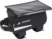 Vaude Carbo Guide II frametas 1 liter zwart