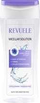 Revuele - Micellar Solution for sensitive eyes