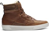 Bjorn Borg COLLIN HIGH TMB M - Maat: 41, Kleur: Tan