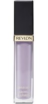 Revlon Lipgloss Lilac Pastelle 200 5.9 ml
