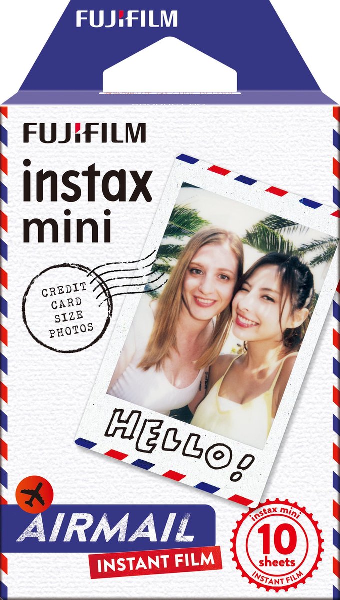 Papier photo instax mini pas cher deals
