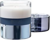 Millefiori Scented Candle - Cold Water