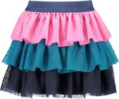 B. Nosy Kids Meisjes Rok - Maat 98
