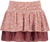 B. Nosy Kids Meisjes Rok - Maat 110