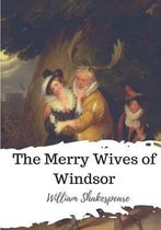 The Merry Wives of Windsor
