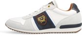Pantofola d'Oro Umito sneakers wit - Maat 41