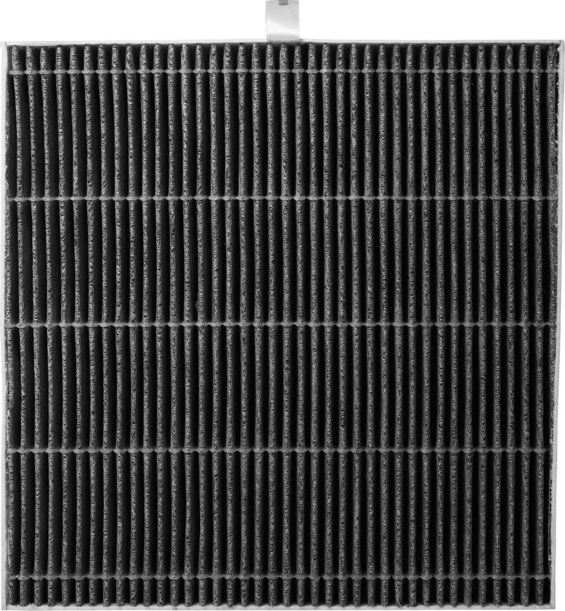 Blueair Deeltjes + koolstoffilterset voor DustMagnet 5440i - 1 stuks