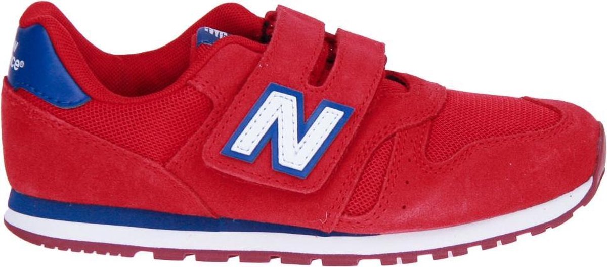 New Balance Sneakers '373 Hook \u0026 Loop' - Schoenen.nl