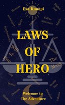 Laws of Hero