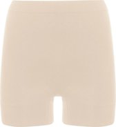 MAGIC Bodyfashion Comfort Short Latte Vrouwen - Maat S