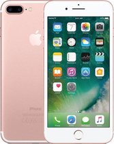 iPhone 7 Plus - 32gb - Rosé goud - B-grade - gebruikerssporen