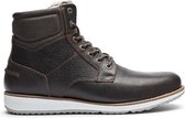 Bjorn Borg SUNDAL HIGH TMB M - Maat: 46, Kleur: DARK-BROWN