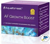 Supplement Aquaforest AF Growth Boost 35 Gram