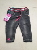 Jeans Quapi Gilberte maat 62