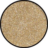 Eulenspiegel Goud - Juweel Holografisch Strooi Glitter 2 gram