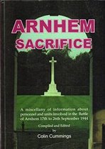 Arnhem Sacrifice