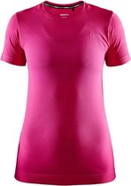 Craft ADV Essence Sporttop Dames - Maat M