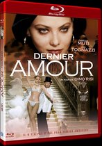 Dernier amour