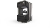 MakerBot Method - FDM 3D Printer
