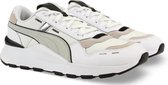 Puma RS 2.0 Futura White - Sneakers - Maat 44