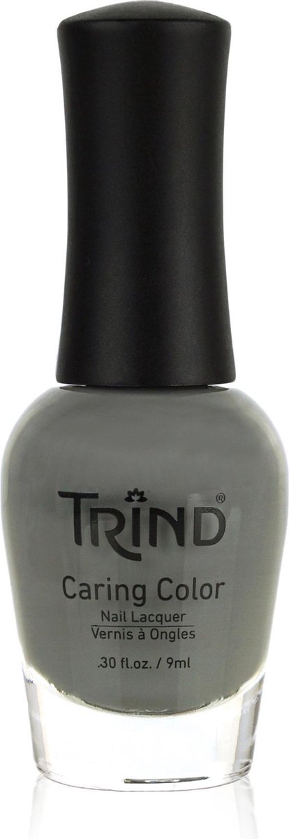 Trind Caring Color CC293 - Concrete Dreams