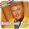 Andre Van Duin - Hollands Goud