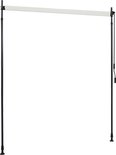PDP.ProductImage.Thumb.Image.srtText 10