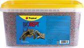Tropical Biorept W. | 5 Liter | Schildpadvoer