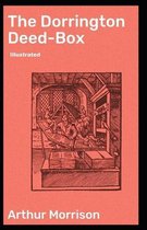 The Dorrington Deed-Box illustrated