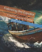 Following the Equator