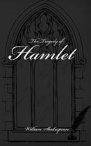 The Tragedy of Hamlet